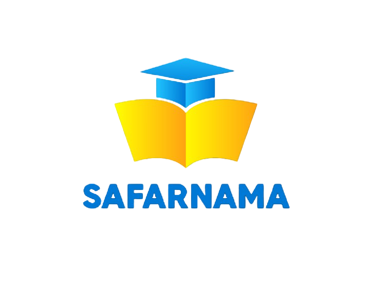 Safarnama